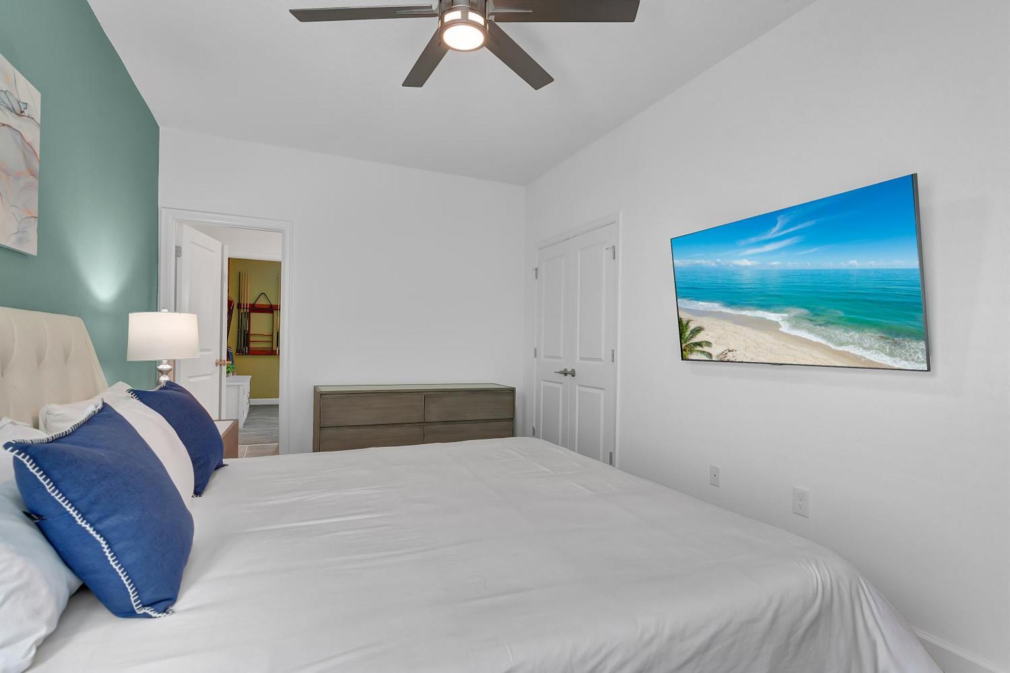 475 Strand Dr Melbourne Beach Eksteriør billede