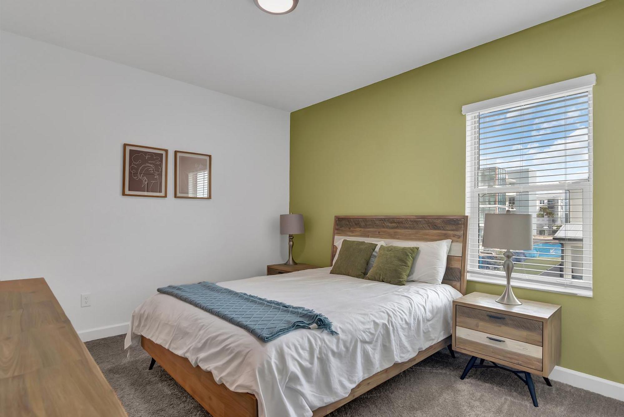 475 Strand Dr Melbourne Beach Eksteriør billede