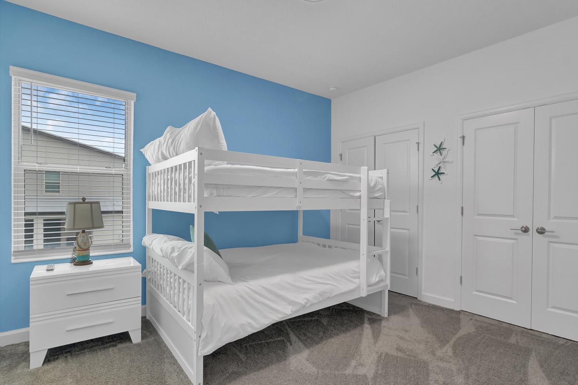 475 Strand Dr Melbourne Beach Eksteriør billede